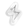 Mission icon